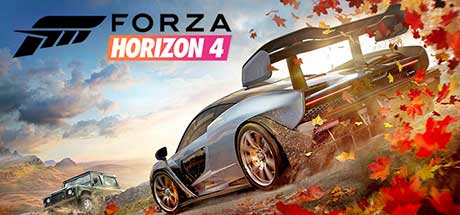 Forza Horizon Pc Torrent Iso